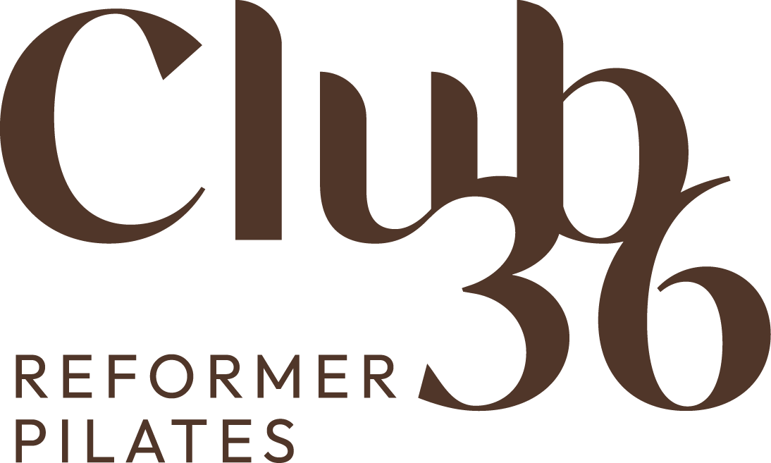 Club36